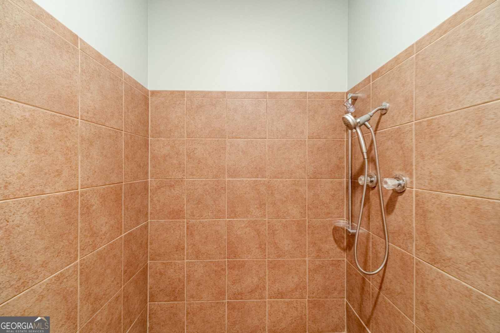 1398 Annandale Drive Clarkesville - Photo 81