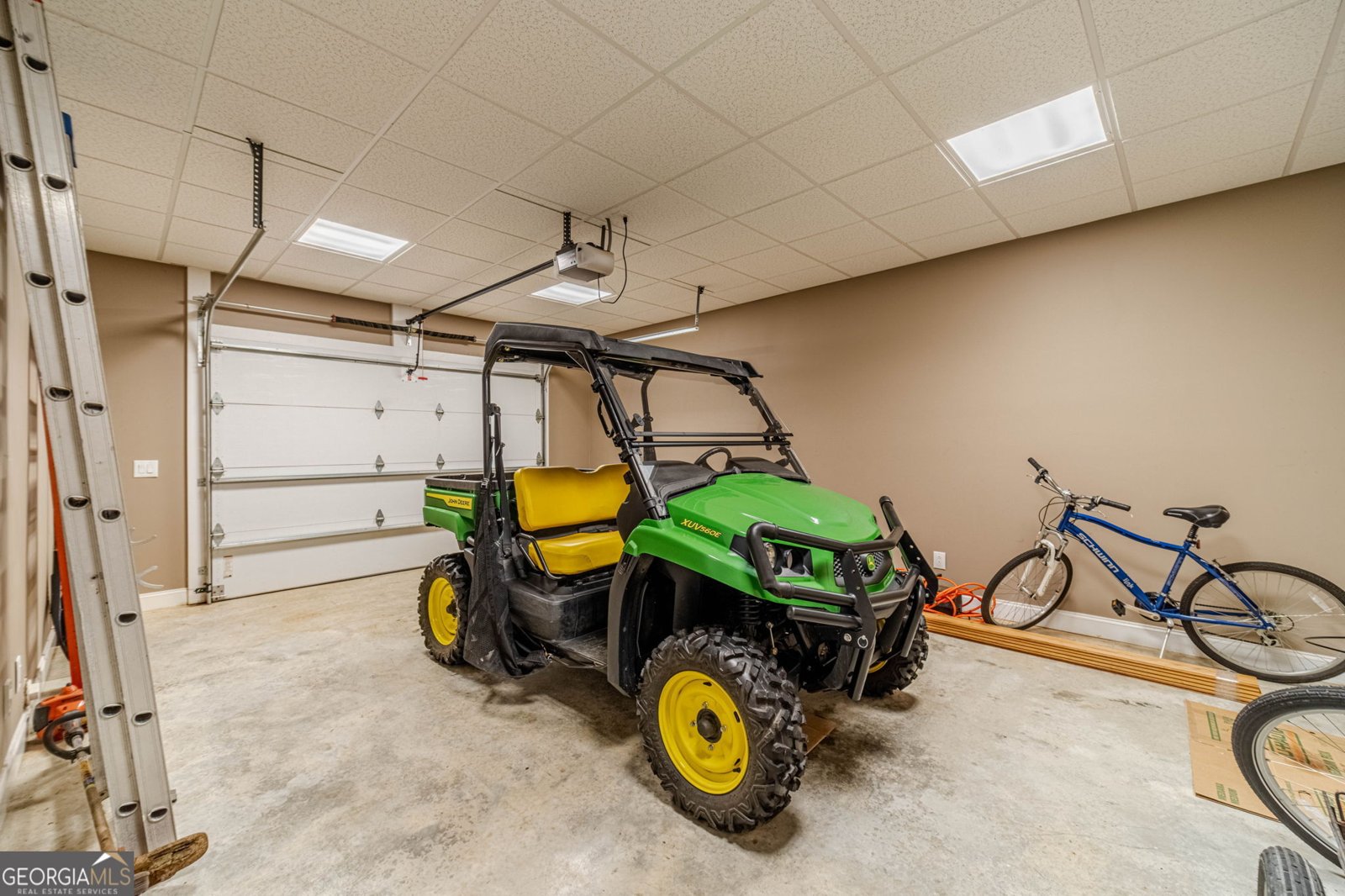 1398 Annandale Drive Clarkesville - Photo 82