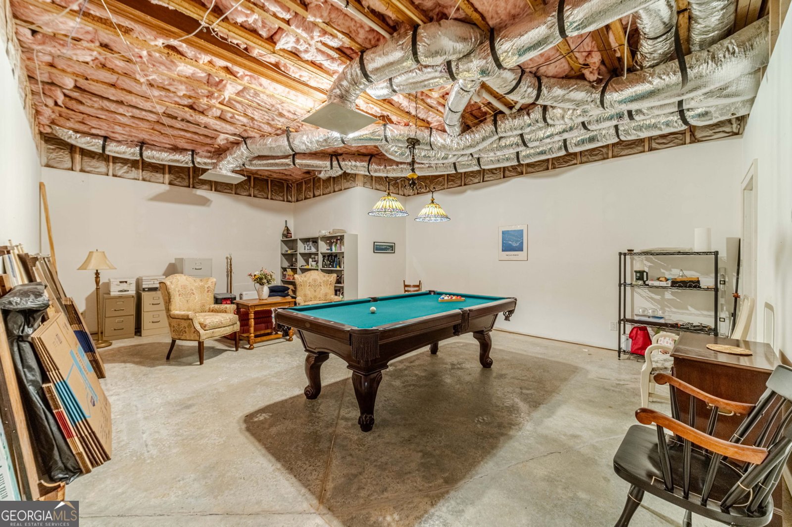 1398 Annandale Drive Clarkesville - Photo 83