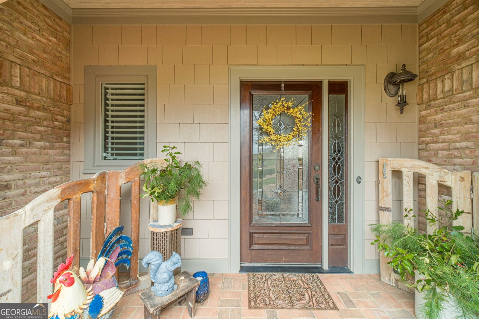 1398 Annandale Drive Clarkesville - Photo 84