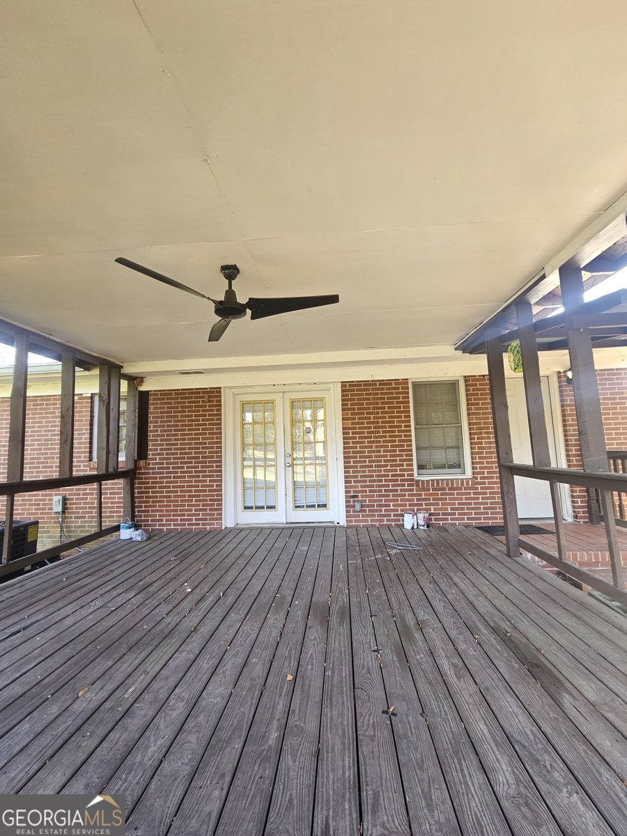 142 Burnside Street Jonesboro - Photo 10
