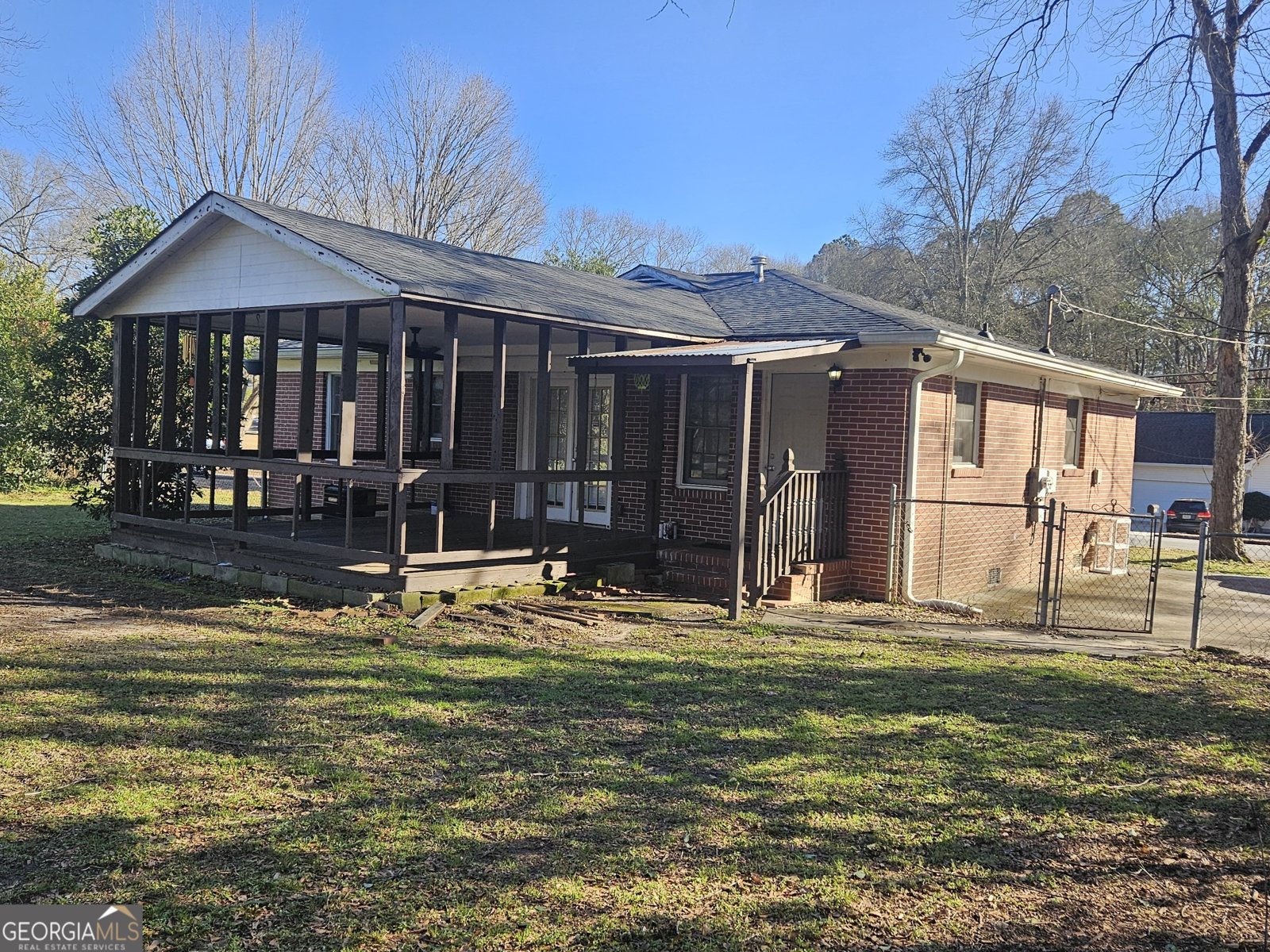 142 Burnside Street Jonesboro - Photo 12