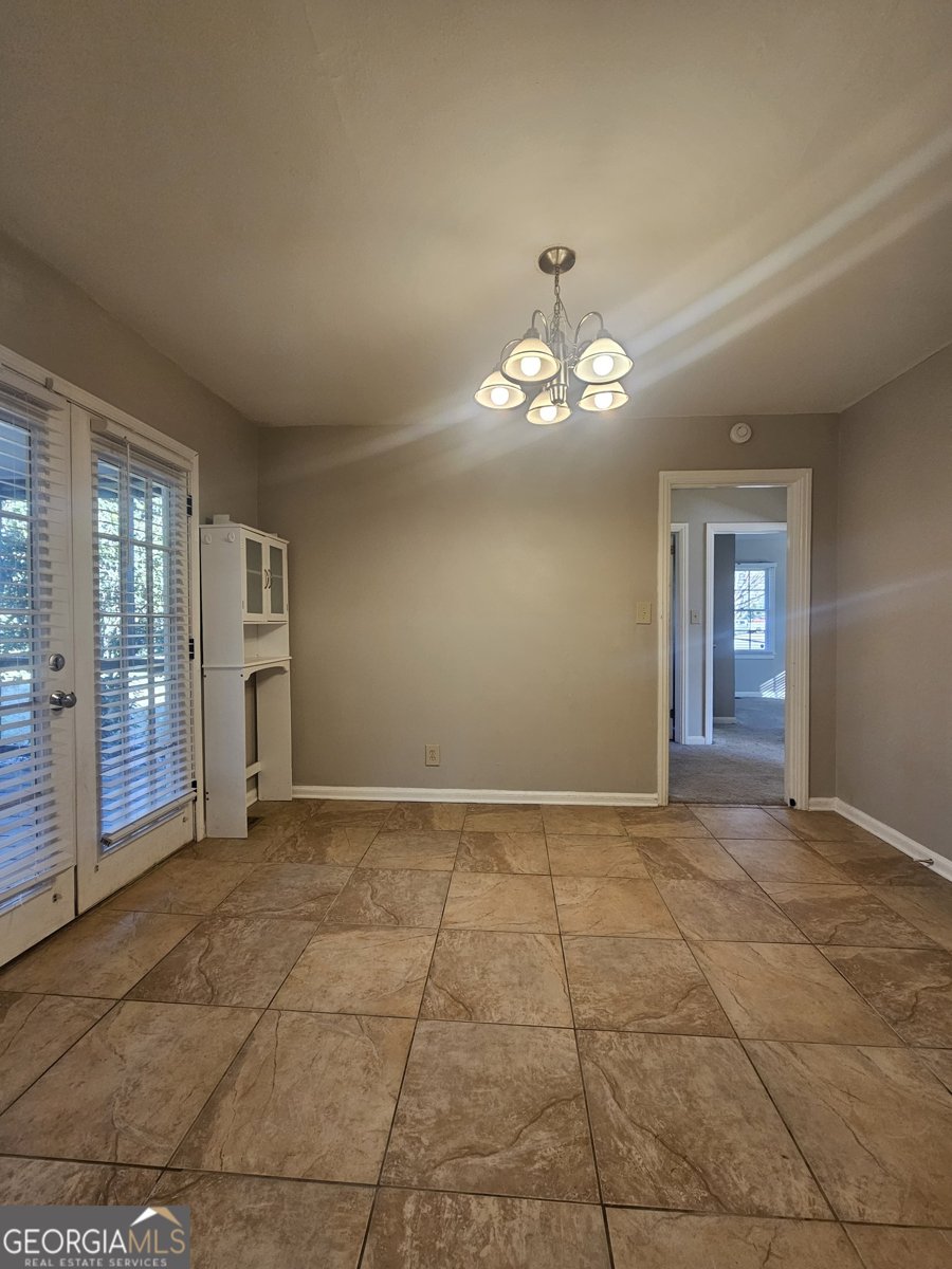 142 Burnside Street Jonesboro - Photo 7