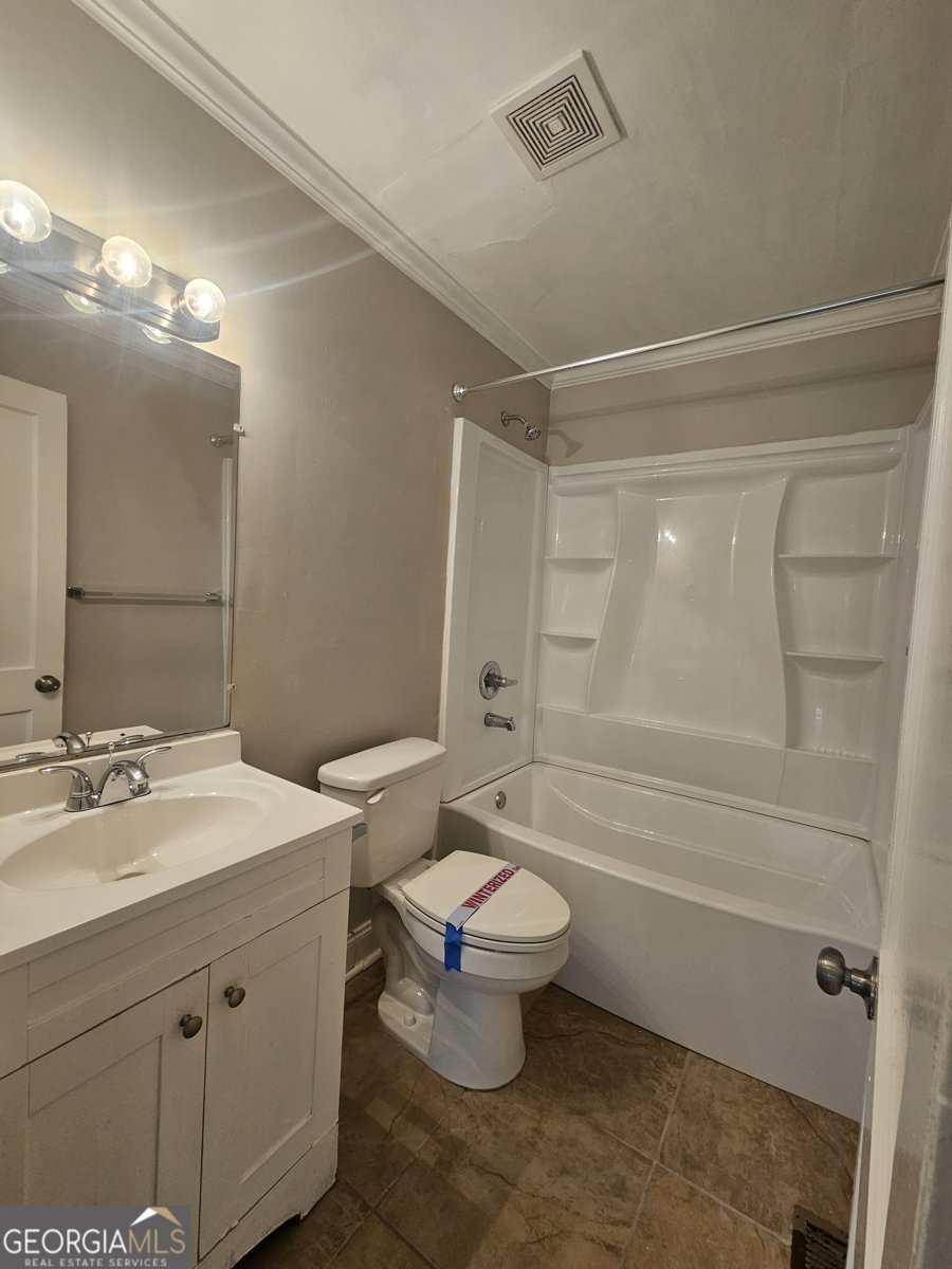 142 Burnside Street Jonesboro - Photo 9