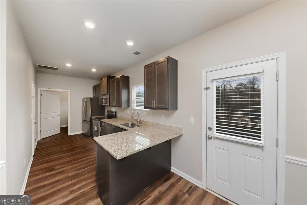 11146 Shadow Creek Terrace Hampton - Photo 10