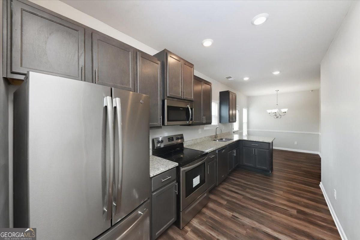 11146 Shadow Creek Terrace Hampton - Photo 12