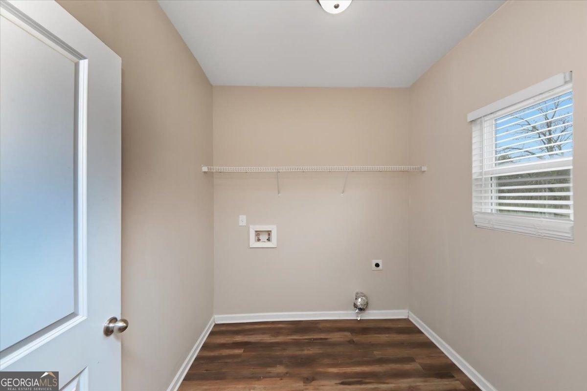 11146 Shadow Creek Terrace Hampton - Photo 13