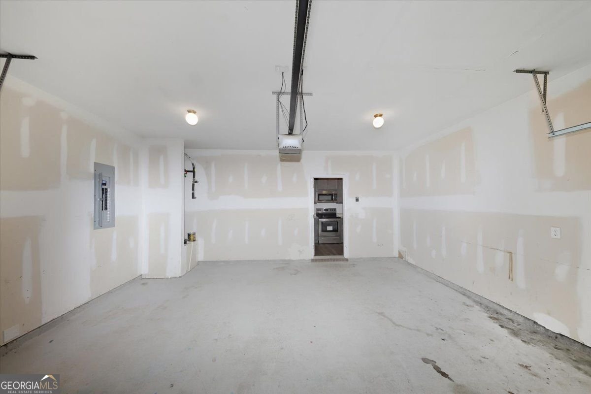 11146 Shadow Creek Terrace Hampton - Photo 15