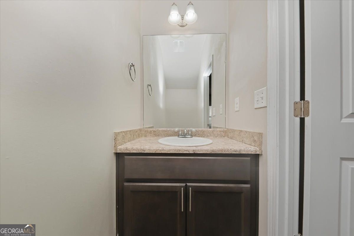 11146 Shadow Creek Terrace Hampton - Photo 16