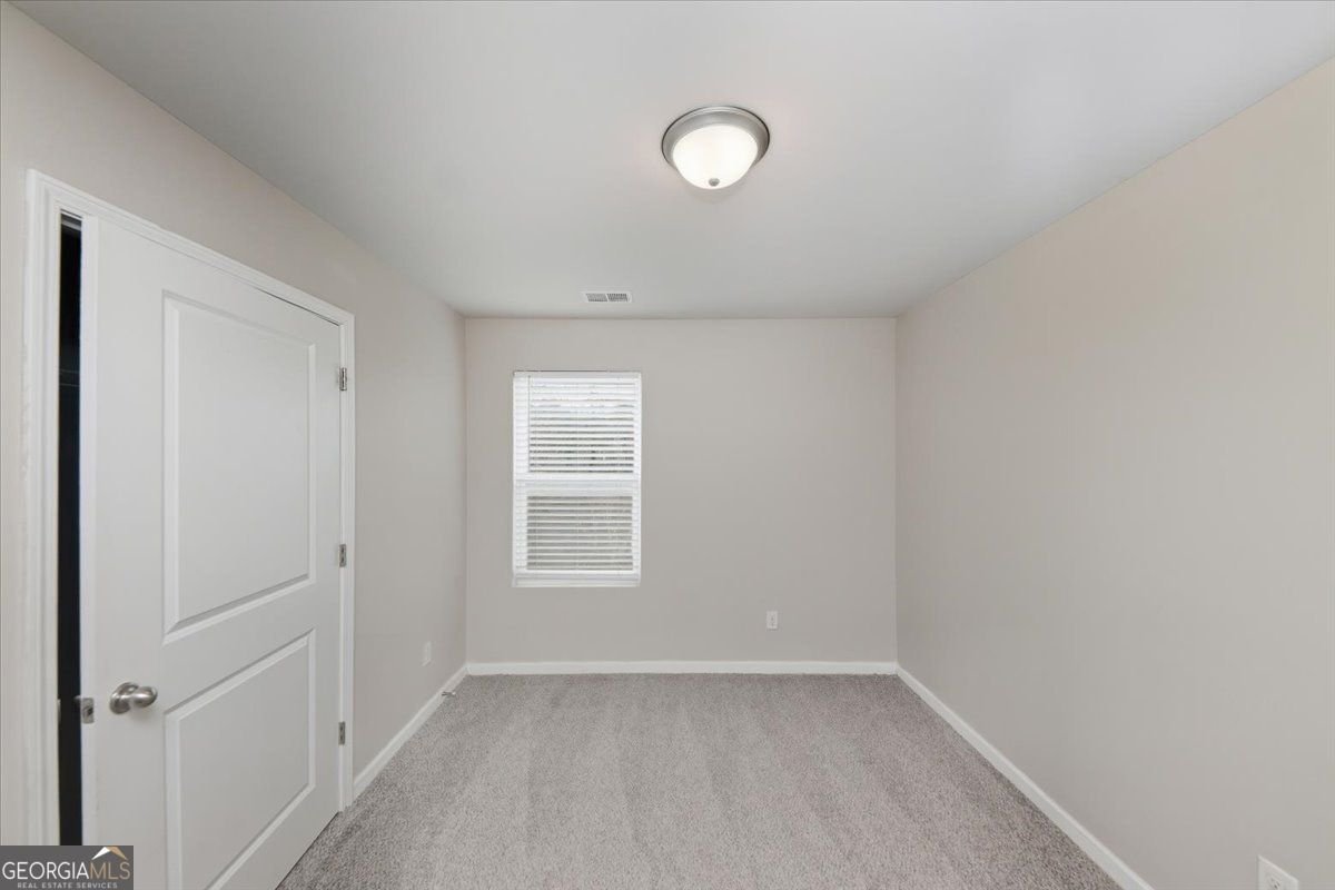 11146 Shadow Creek Terrace Hampton - Photo 17