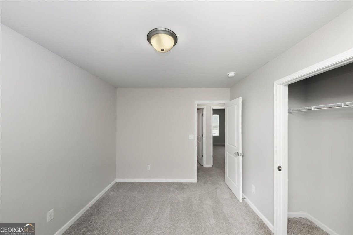 11146 Shadow Creek Terrace Hampton - Photo 18