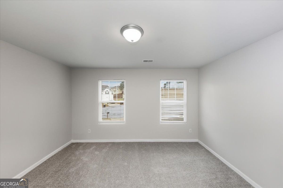 11146 Shadow Creek Terrace Hampton - Photo 19