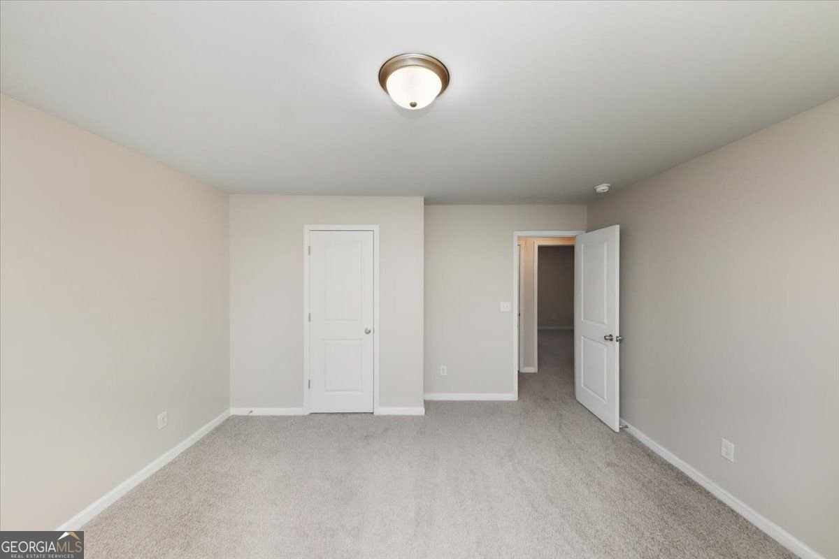 11146 Shadow Creek Terrace Hampton - Photo 20