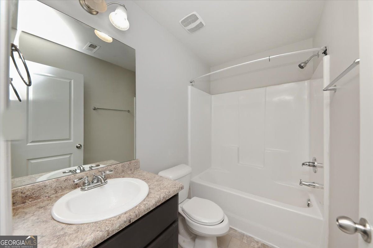 11146 Shadow Creek Terrace Hampton - Photo 21