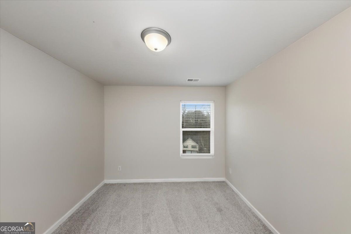11146 Shadow Creek Terrace Hampton - Photo 22