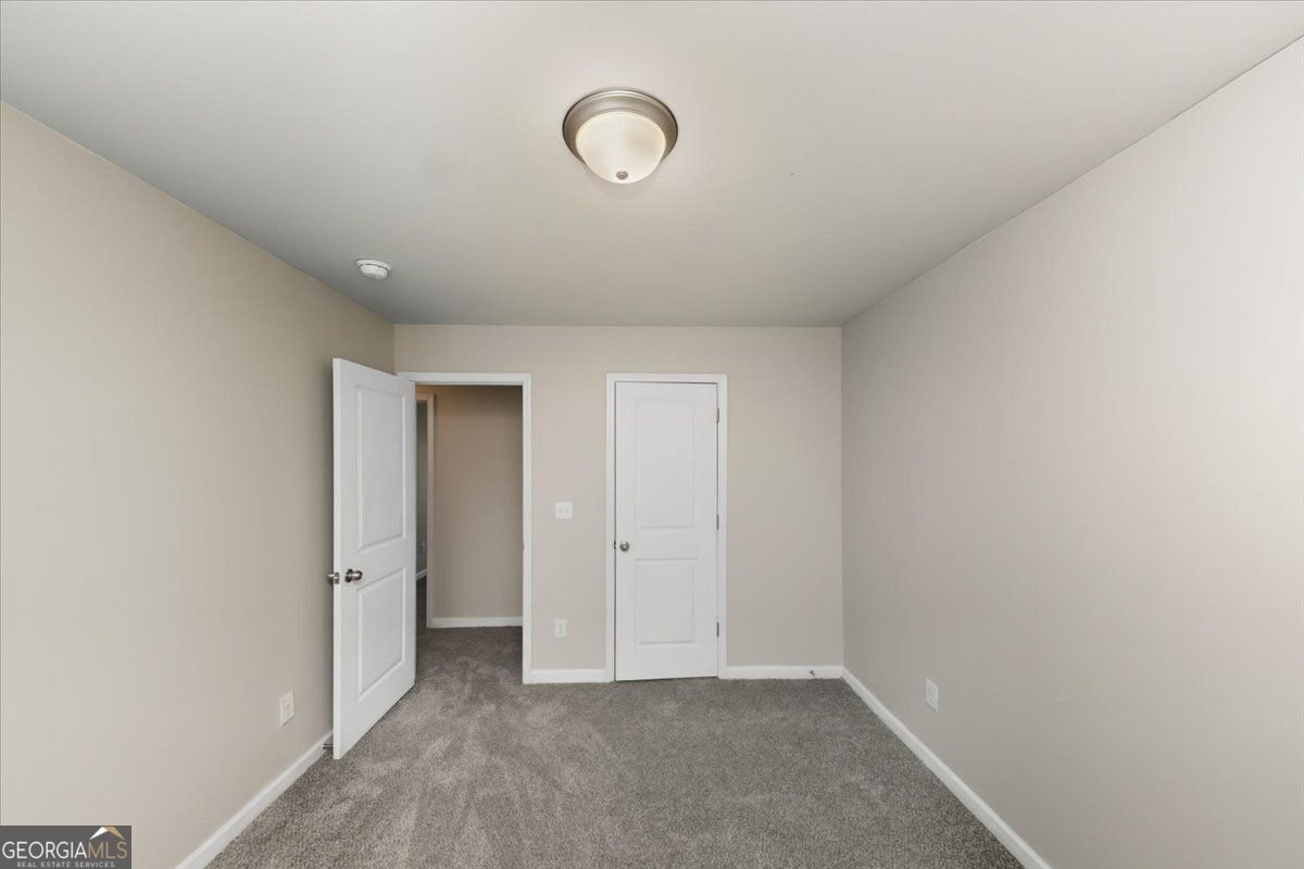 11146 Shadow Creek Terrace Hampton - Photo 23