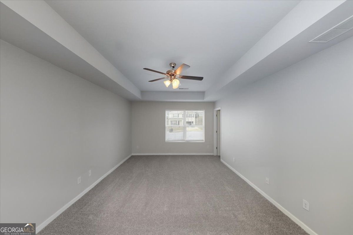 11146 Shadow Creek Terrace Hampton - Photo 25