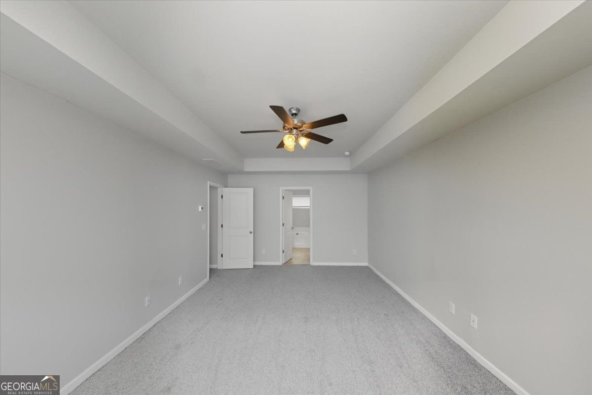 11146 Shadow Creek Terrace Hampton - Photo 26