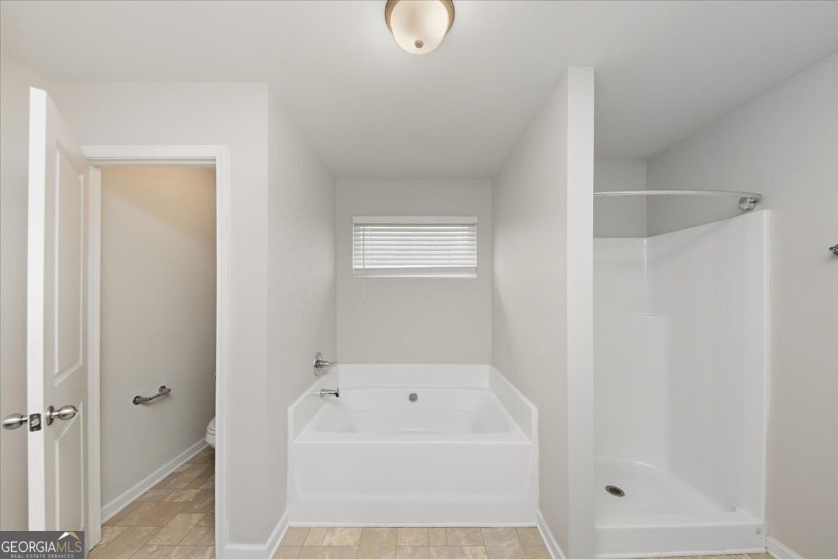 11146 Shadow Creek Terrace Hampton - Photo 28