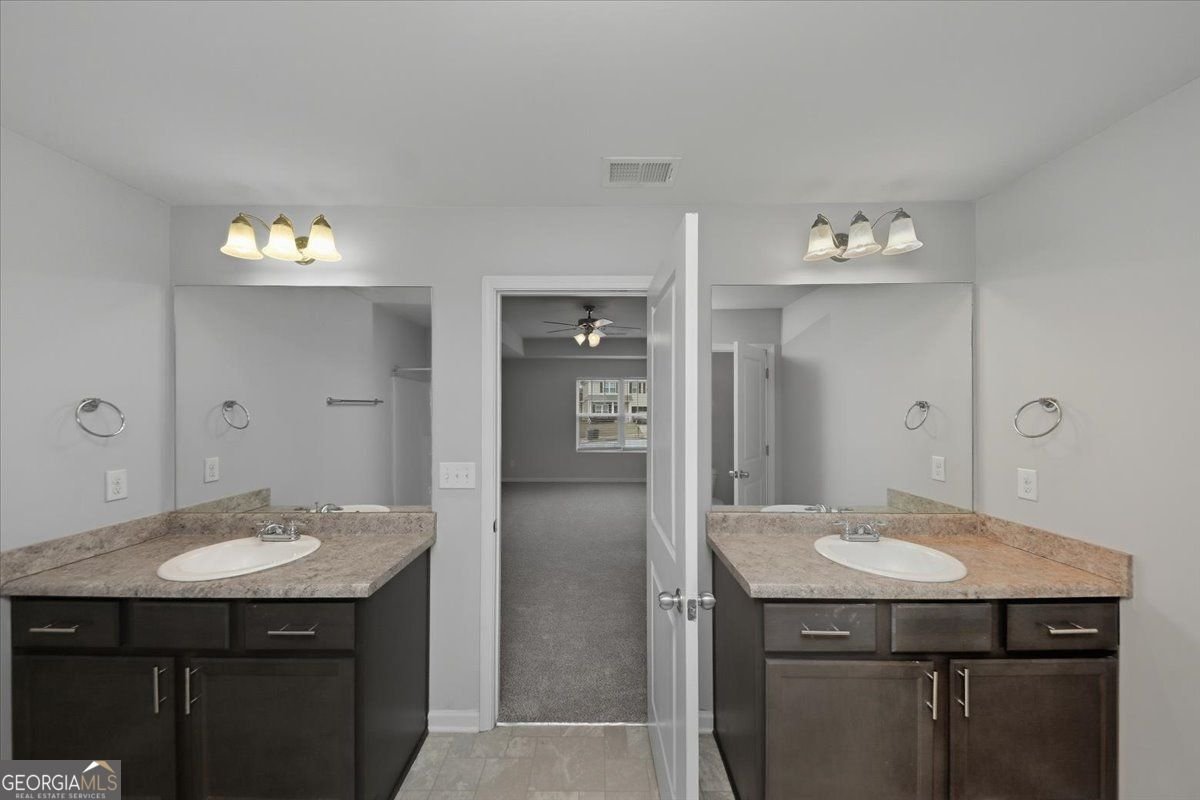 11146 Shadow Creek Terrace Hampton - Photo 29