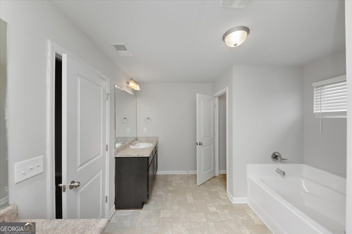 11146 Shadow Creek Terrace Hampton - Photo 30