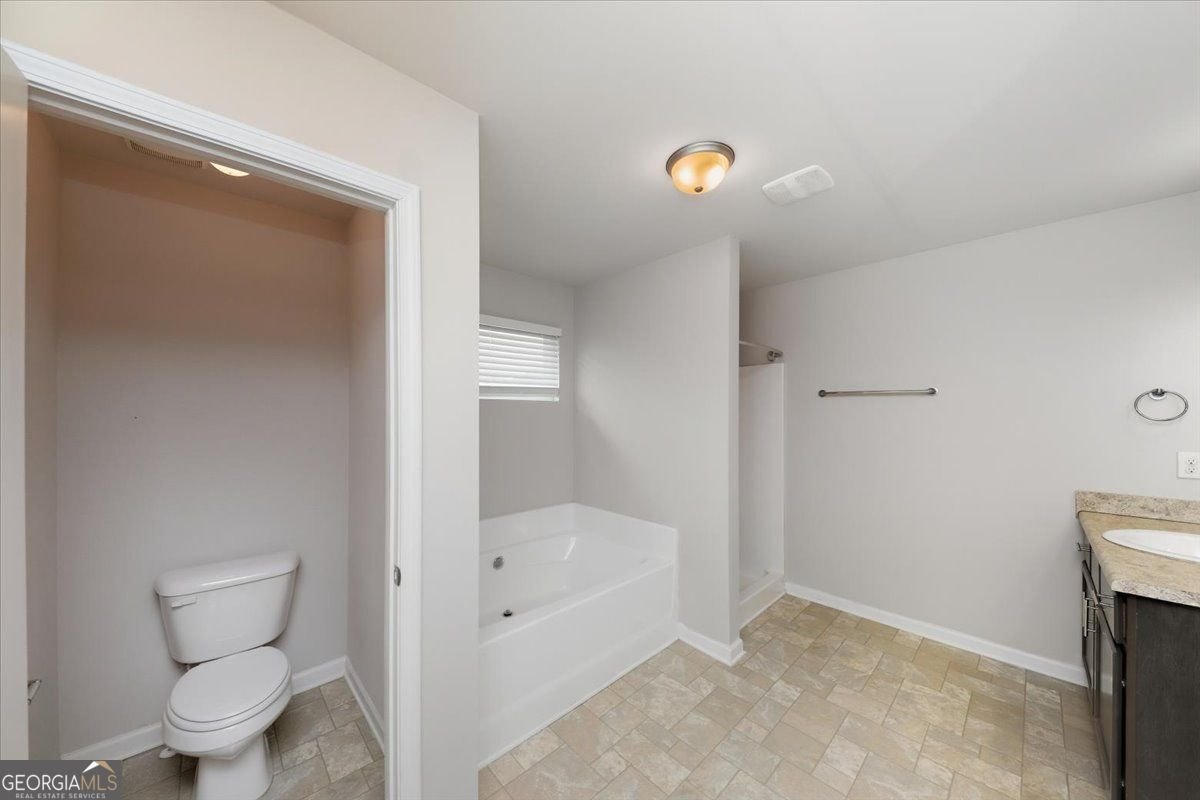 11146 Shadow Creek Terrace Hampton - Photo 31