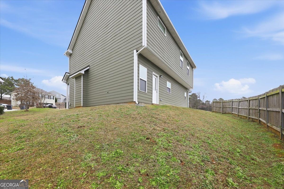 11146 Shadow Creek Terrace Hampton - Photo 32