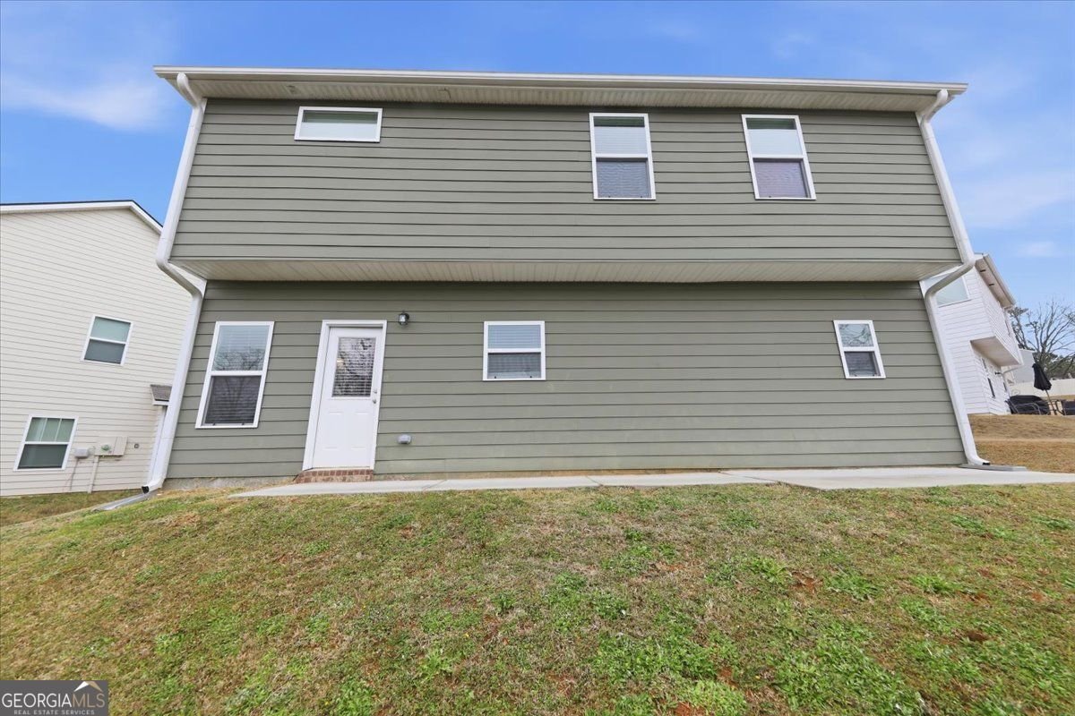 11146 Shadow Creek Terrace Hampton - Photo 33