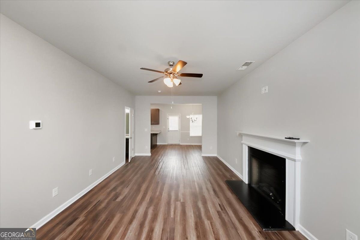 11146 Shadow Creek Terrace Hampton - Photo 7