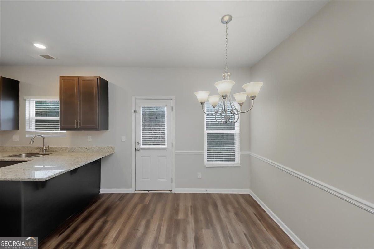 11146 Shadow Creek Terrace Hampton - Photo 8