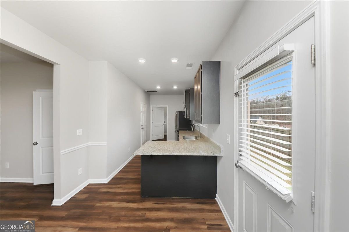 11146 Shadow Creek Terrace Hampton - Photo 9