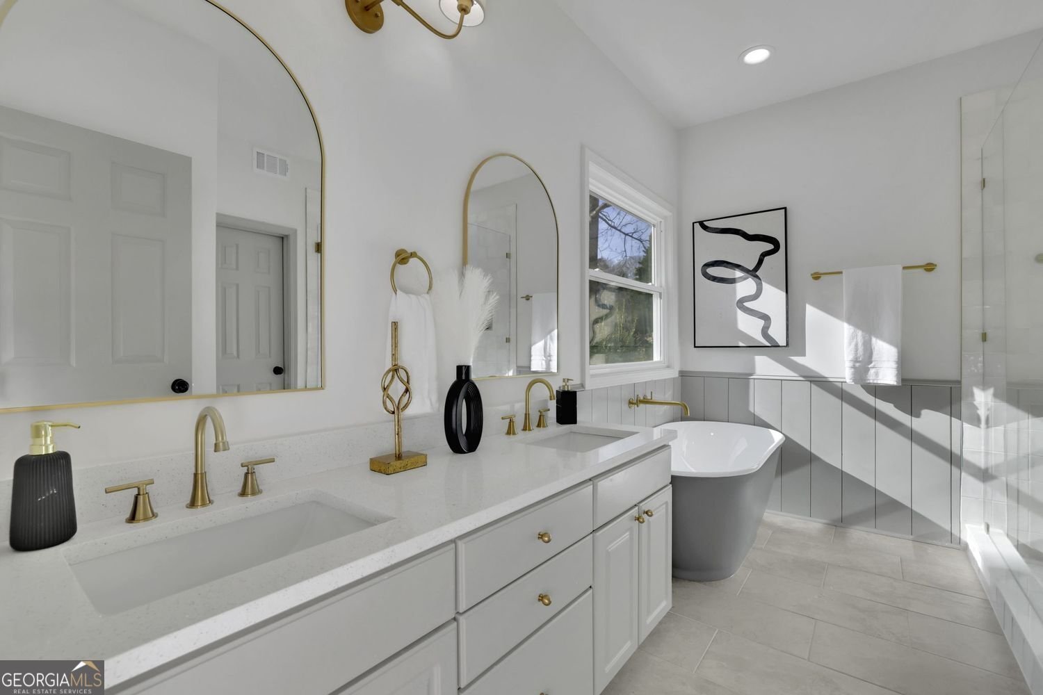 4220 Delamar Drive Cumming - Photo 24