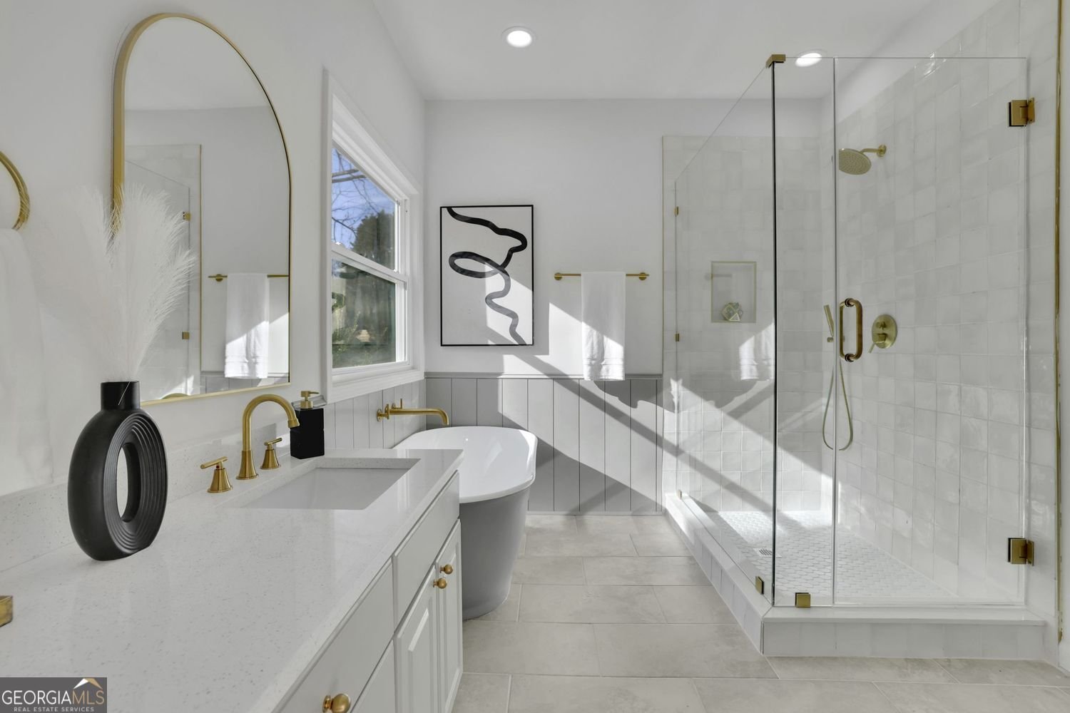 4220 Delamar Drive Cumming - Photo 25