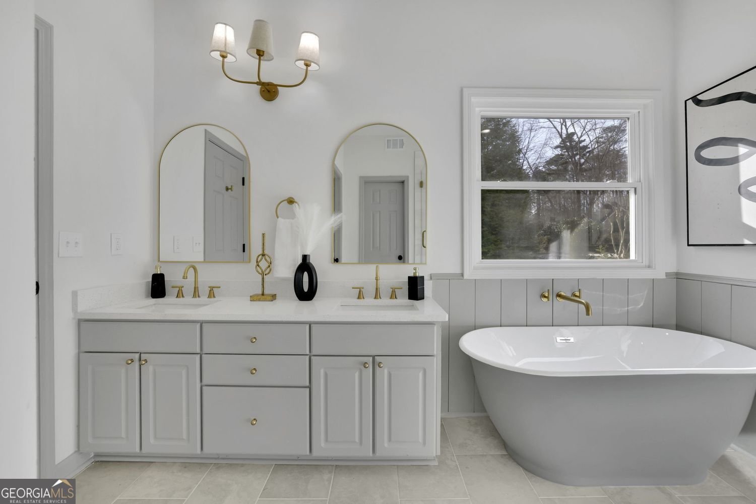 4220 Delamar Drive Cumming - Photo 26