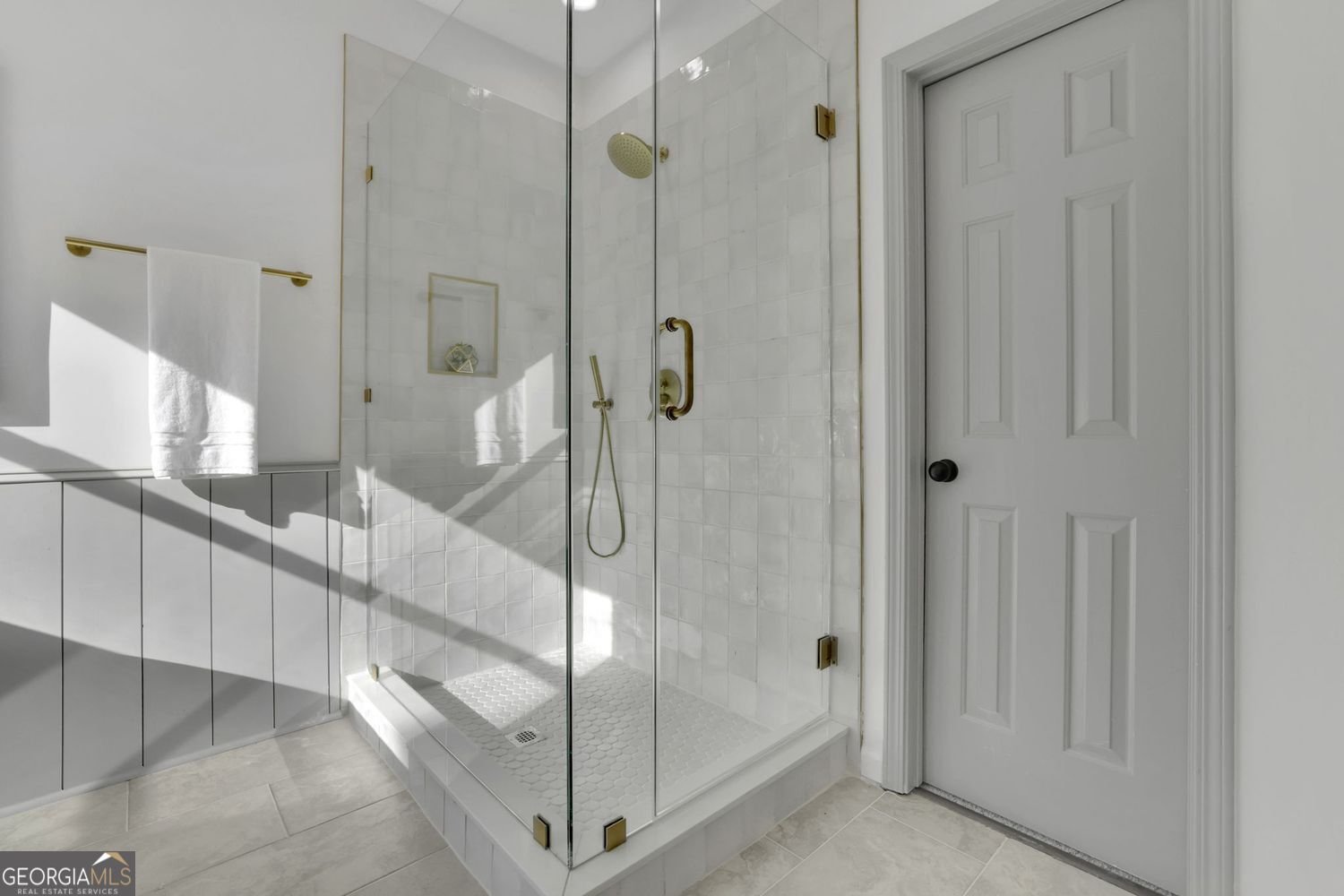 4220 Delamar Drive Cumming - Photo 27