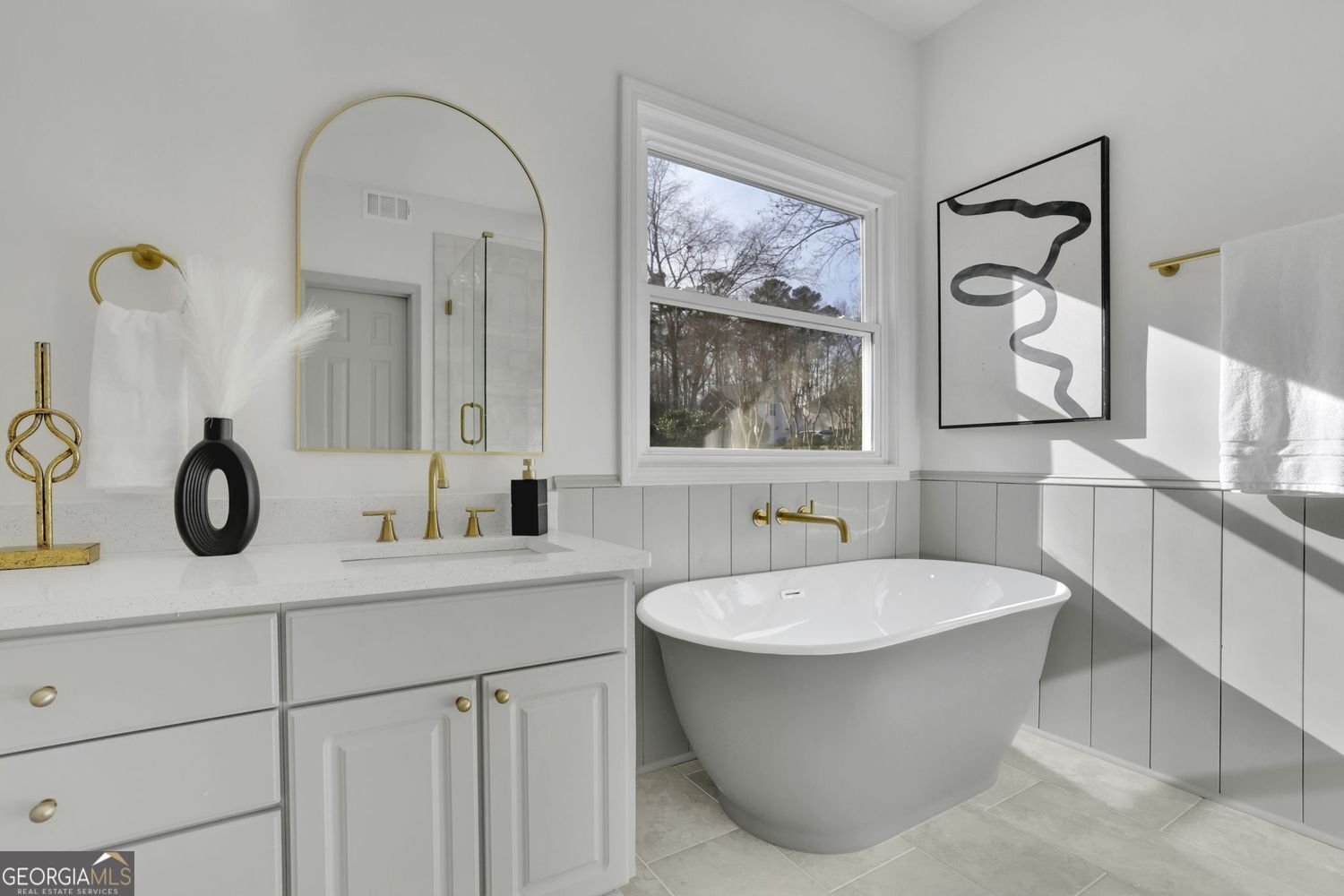 4220 Delamar Drive Cumming - Photo 28