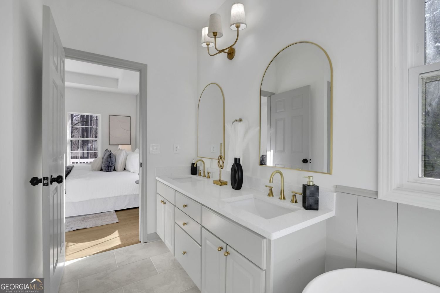 4220 Delamar Drive Cumming - Photo 29