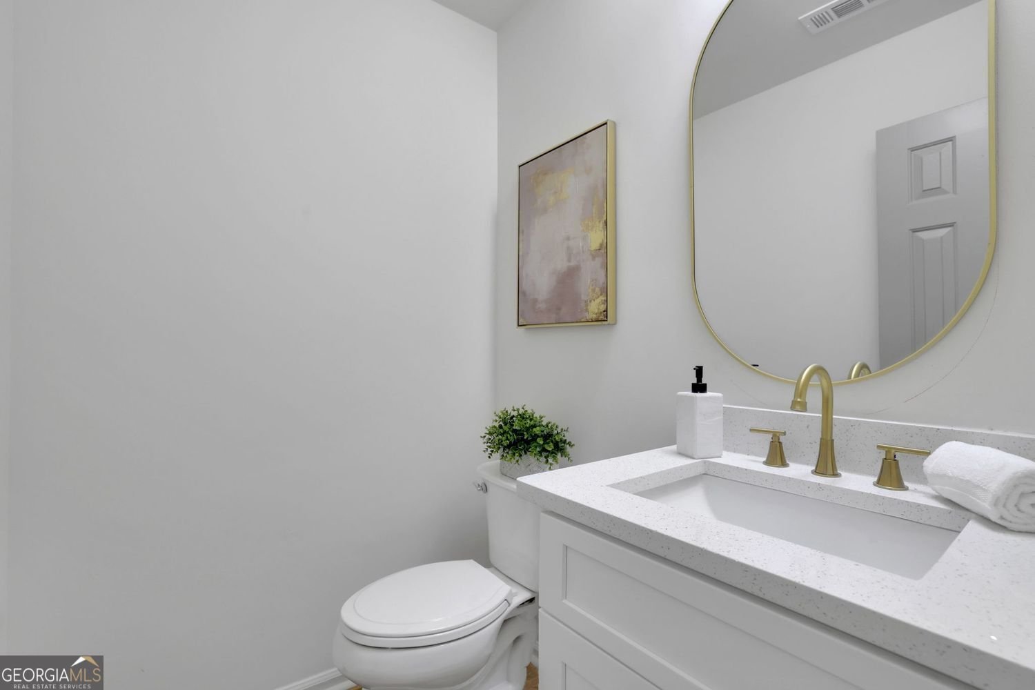 4220 Delamar Drive Cumming - Photo 30