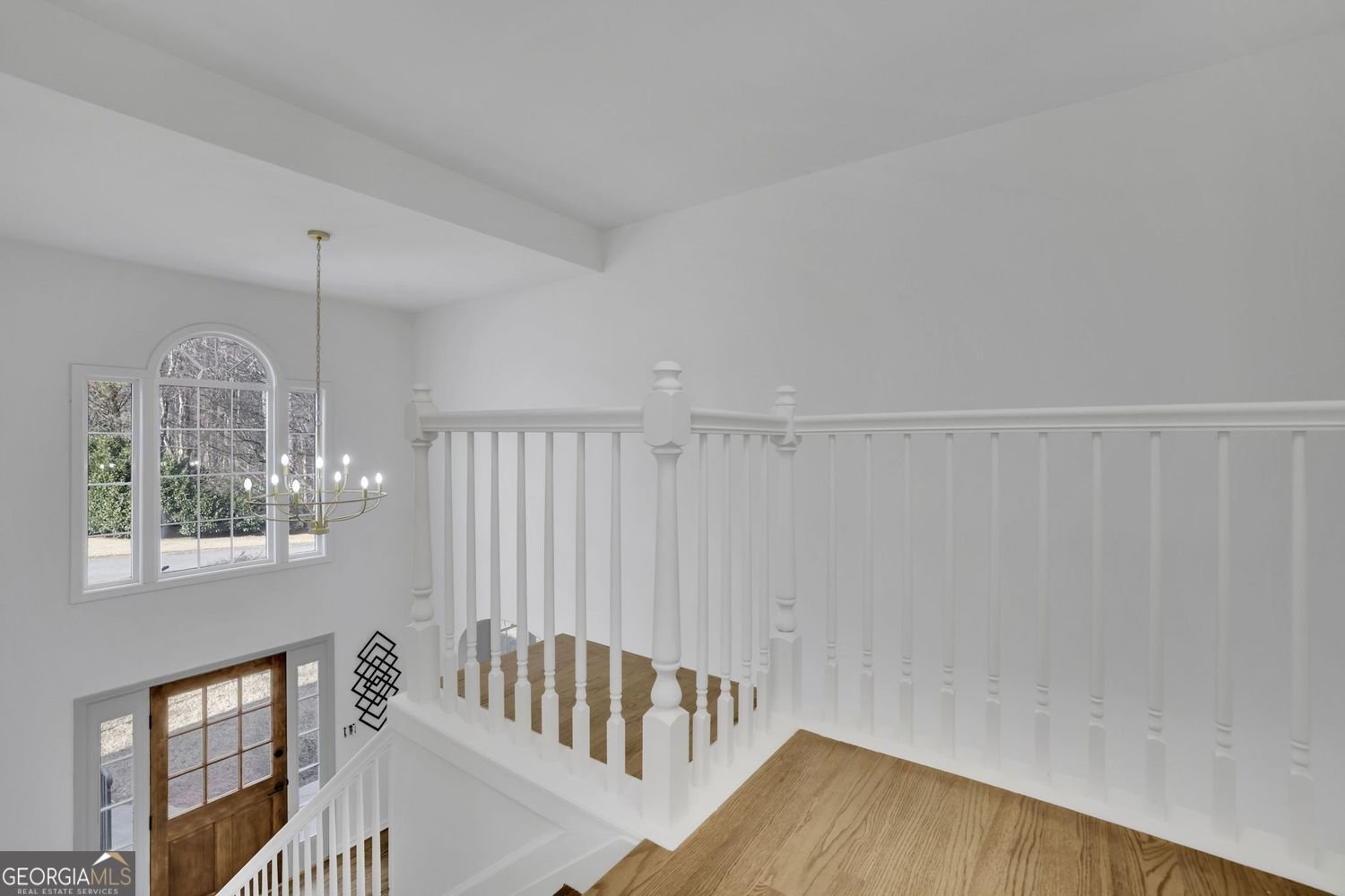 4220 Delamar Drive Cumming - Photo 31