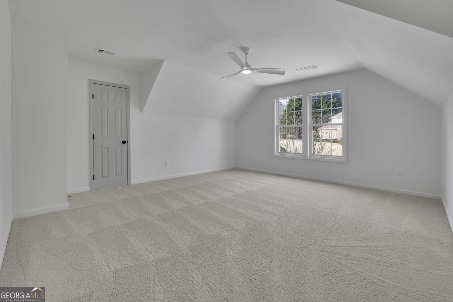 4220 Delamar Drive Cumming - Photo 32