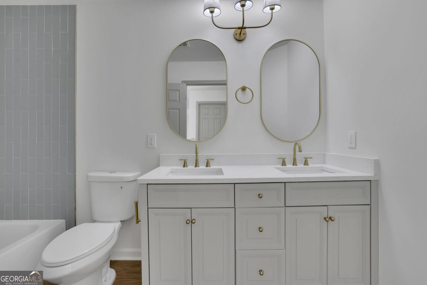 4220 Delamar Drive Cumming - Photo 33