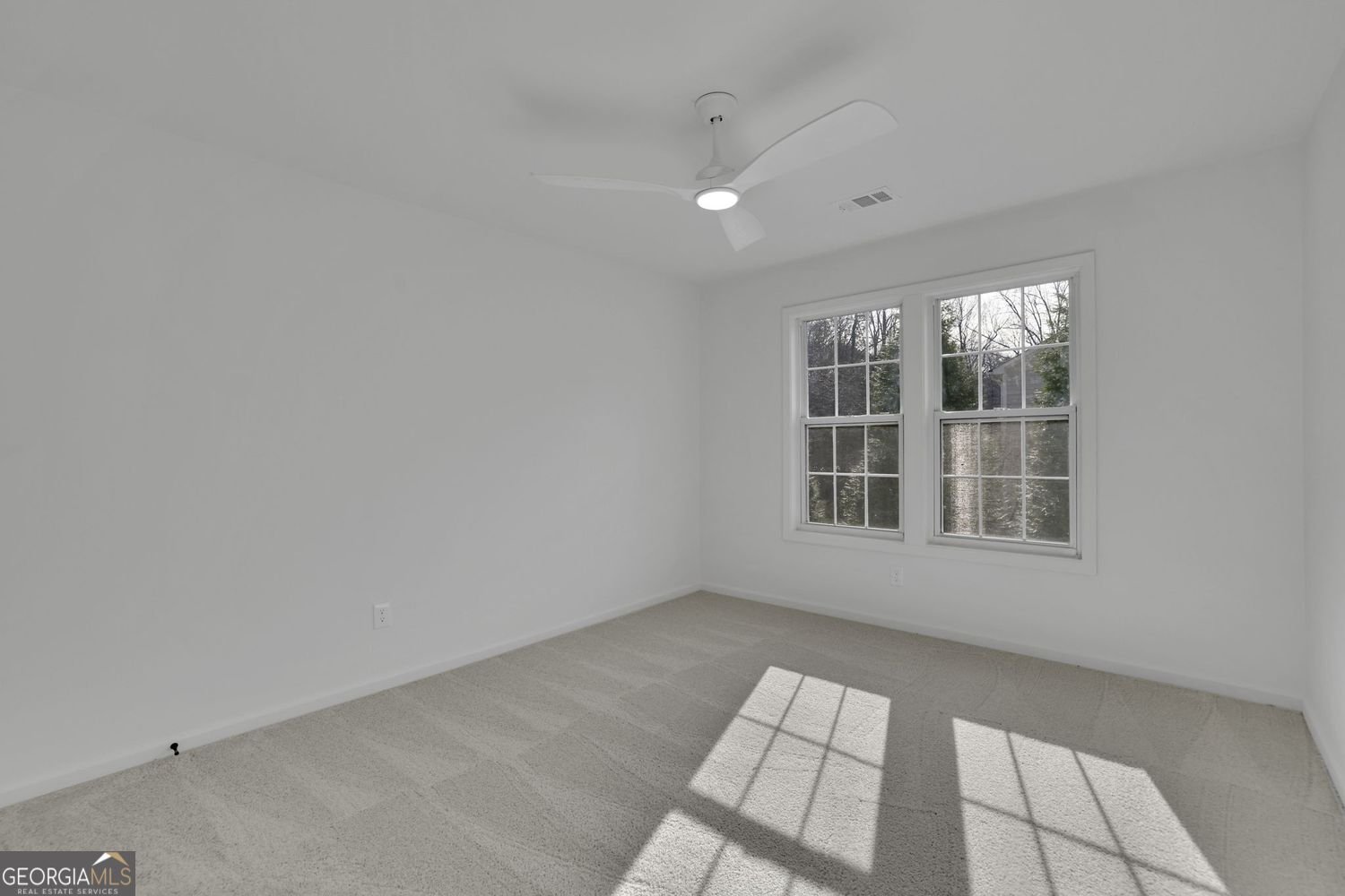 4220 Delamar Drive Cumming - Photo 35