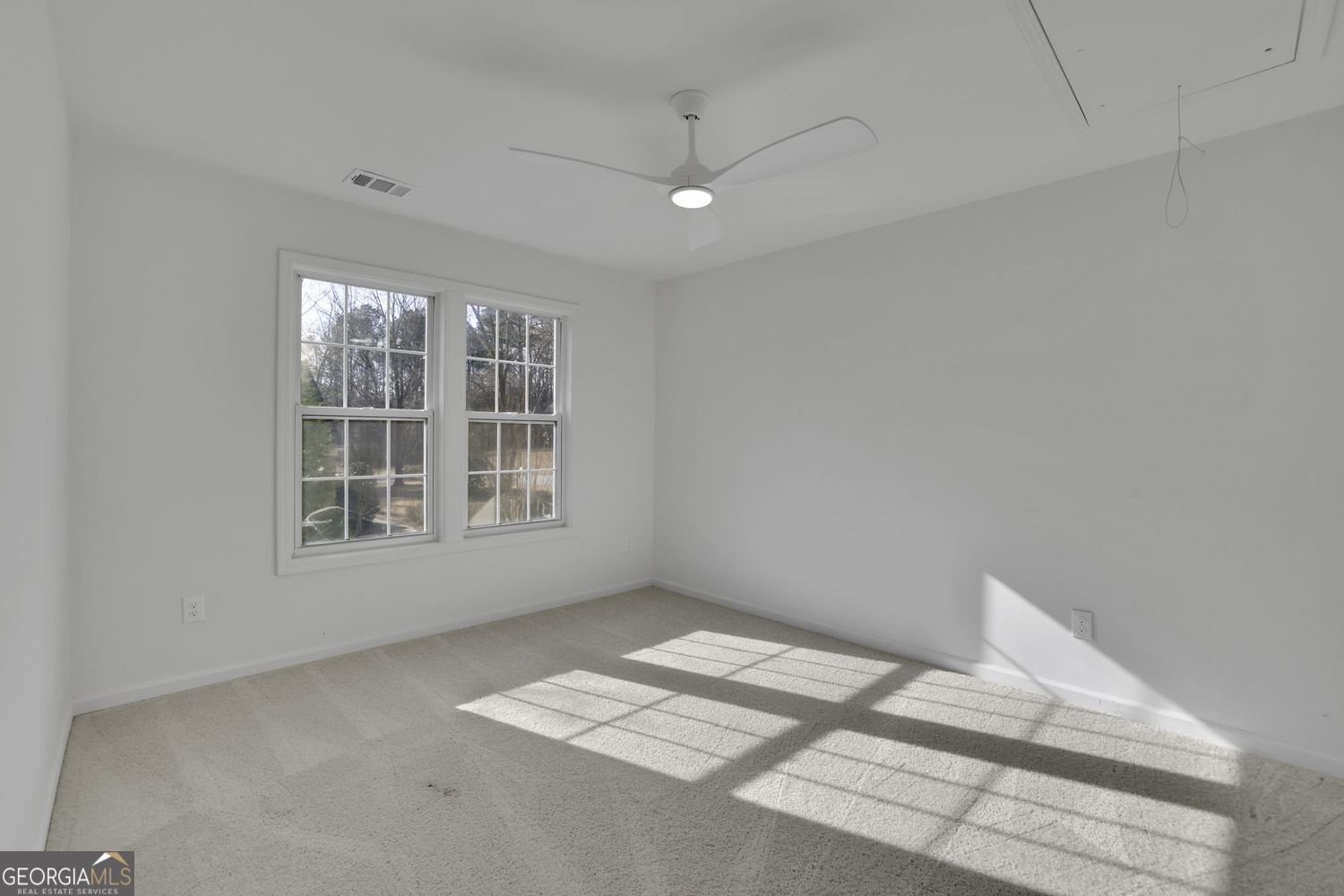 4220 Delamar Drive Cumming - Photo 36