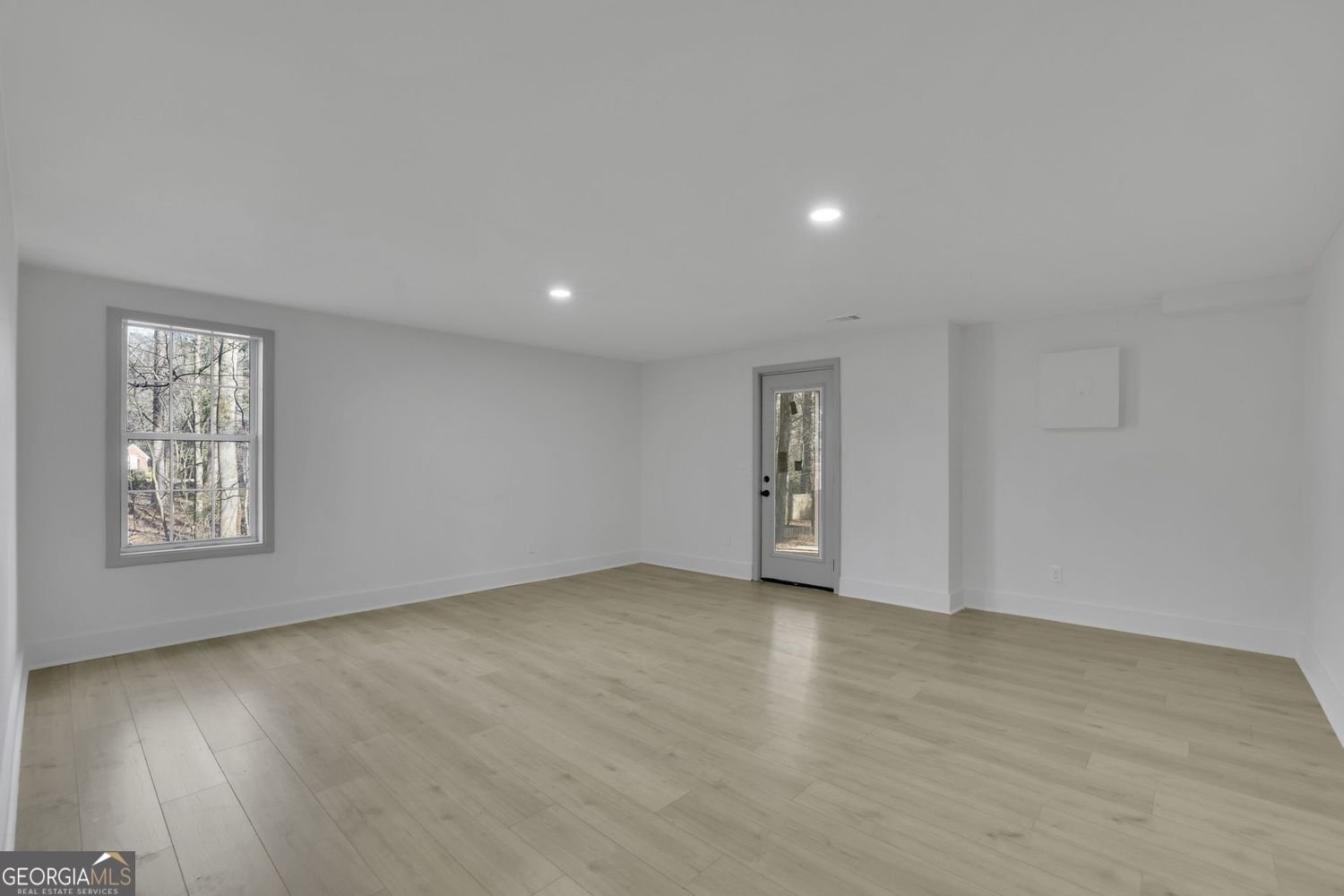 4220 Delamar Drive Cumming - Photo 37