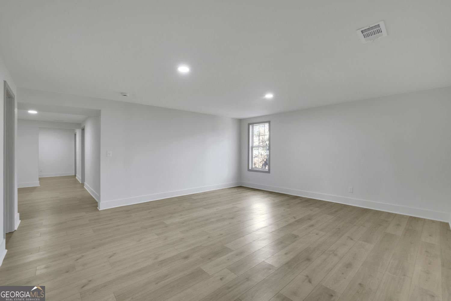 4220 Delamar Drive Cumming - Photo 38