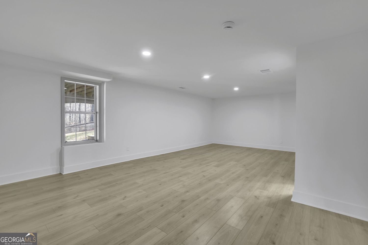 4220 Delamar Drive Cumming - Photo 39