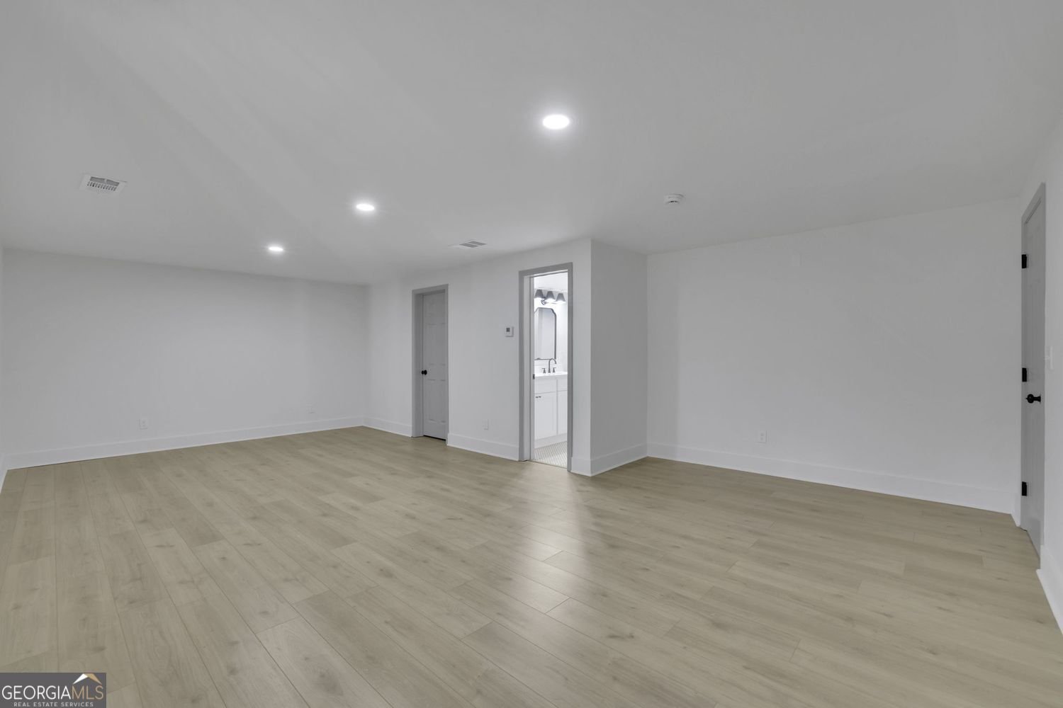 4220 Delamar Drive Cumming - Photo 40