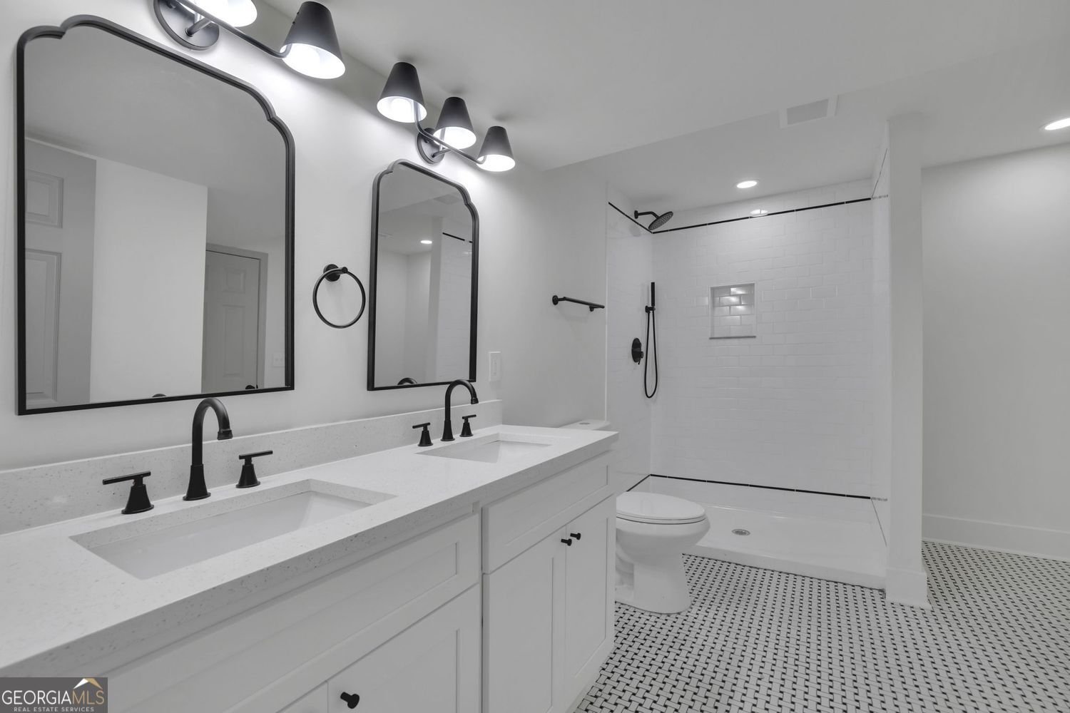 4220 Delamar Drive Cumming - Photo 41