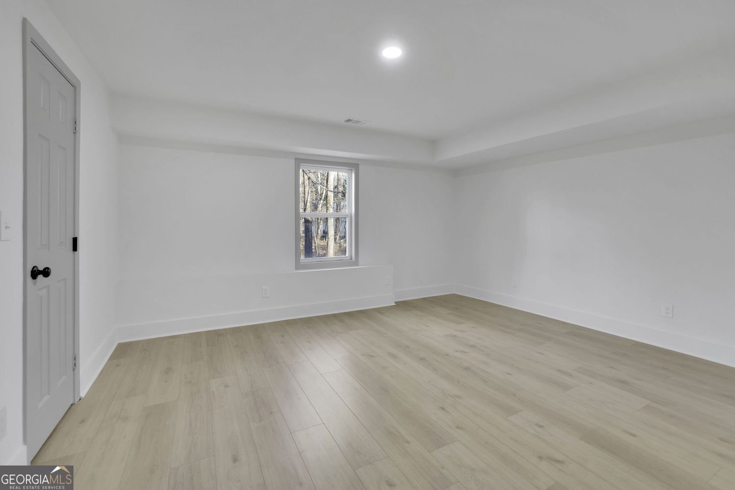 4220 Delamar Drive Cumming - Photo 42