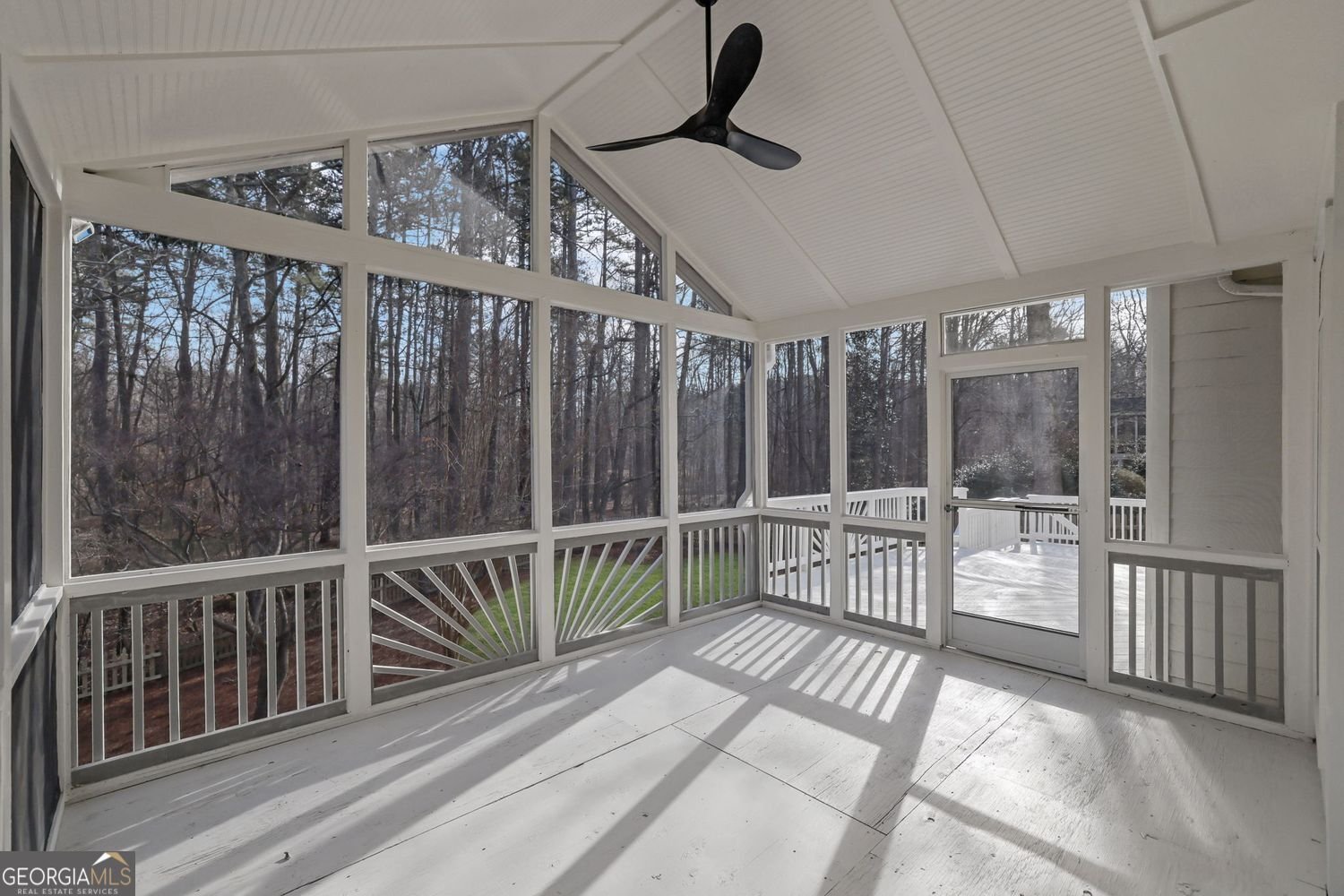 4220 Delamar Drive Cumming - Photo 43